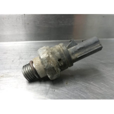 107S029 Engine Oil Pressure Sensor For 13-18 Ram 3500  6.7  Cummins Diesel